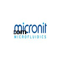 供应荷兰Micronit Microfluidics公司产品