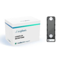 CodePlex多重蛋白定量芯片