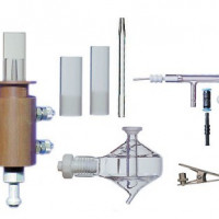 Thermo VG ICPMS配件耗材