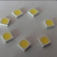 5050 照明级贴片 LED
