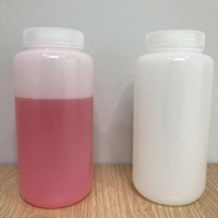 1000ml 广口试剂瓶 1L诊断试剂瓶