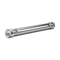XBridge Prep C18 5µm  19x250mm