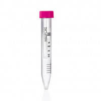 超滤离心管 4mL 10K 96pk