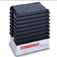 Tecan DITI 100μL 层叠.MCA96 NEST