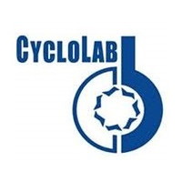 HPLC色谱柱 CD-Screen-IEC HPLC col