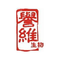 琥珀色瓶NALGENE琥珀色瓶