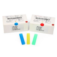 Sunlight显微操作管 注射针 固定针 活检针