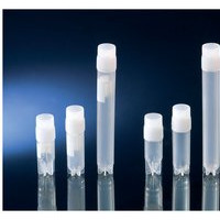 Nunc CryoTubesTM冻存管1.8ml，内旋盖，已