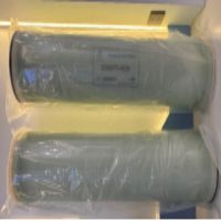 以色列com品牌RO膜