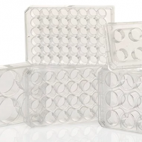 Thermo Scientific™ Nunc™ Cell-