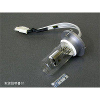 228-37401-91 岛津紫外检测器氘灯  用于LC-2
