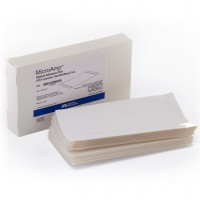 Applied Biosystems® MicroAmp®