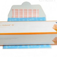 GE 尼龙膜 RPN303B品牌:GE Amersham 规
