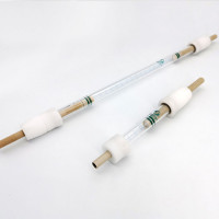 HiQumn CTN30 实验级别层析柱