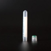 硕华5ml圆底冻存管T114