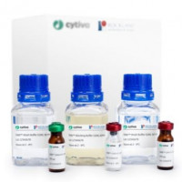 用于验证宿主细胞蛋白 ELISA 的 HCP DIBE™ C