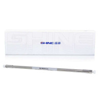 盛瀚阴离子分析柱SH-AP-1色谱柱4X250MM国产