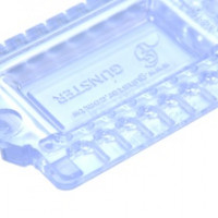 多功能起盖器