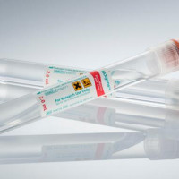 PAXgene Blood RNA Tube血液RNA保存