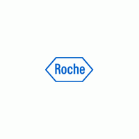 用于Roche ® 480 LightCycler 的 P