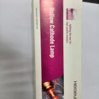 N3050105PE原装正品 部件号 砷As Lumina空