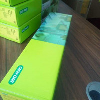 美国BIO-RAD Aminex-87C 1250095 现