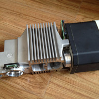 安捷伦G1315DAD检测器光路（DAD Optical U