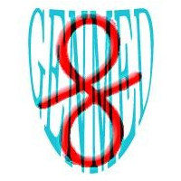 Genmed杰美产品目录下载（涵盖细胞、分子、蛋白、免疫、医