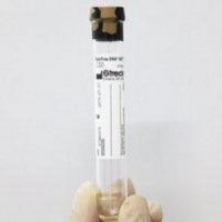 10mL Cell-Free DNA BCT Blood c