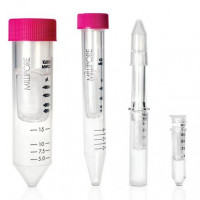 15ml/50KD超滤离心管 96个/盒