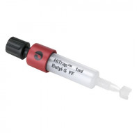 HiTrap™ Butyl-S FF