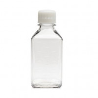 培养基瓶 500mL 灭菌款