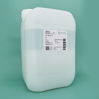 Phenyl 苯基疏水层析介质