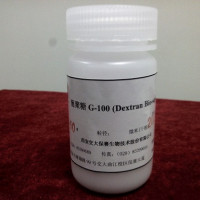 葡聚糖G-100