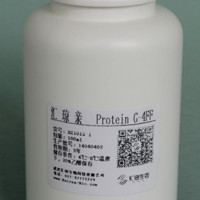 汇琼亲  Protein G—4FF