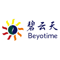 BeyoGold™ 150mm细胞培养皿