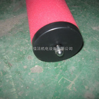 杭州嘉隆滤芯 杭州嘉隆过滤器滤芯