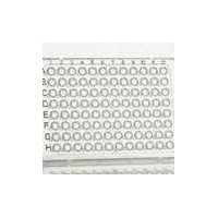 Azenta  4titude® FrameStar®  9