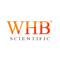 上海卧宏WHB生物高端细胞培养耗材目录