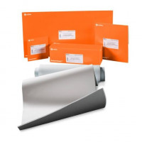 Cytiva Amersham Protran 0.45 N