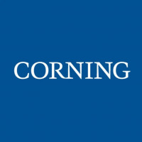 3799康宁96微孔板Corning TC表面透明圆底带盖灭