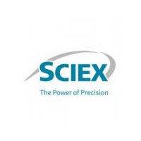 12 Month PM Kit for Peak Scien