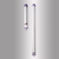 Spectra/Por Tube-A-Lyzer 即用型动态