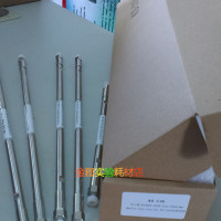 色谱柱 分析柱 液相柱5um粒径填料 Daiso C18-B