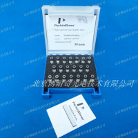 美国PE B3000641 横向加热石墨管