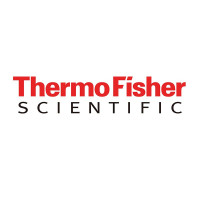 赛默飞· Thermo-nunc耗材 满十送一