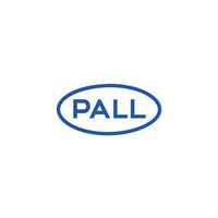 PALL-PVDF膜