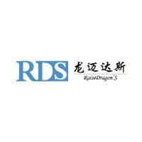 结肠粘液腺癌65例、正常65例组织芯片