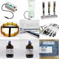 Thermo Fisher 赛默飞世尔 ccs系列色谱耗材一