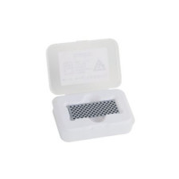Lip-Si Array®脂质质谱芯片